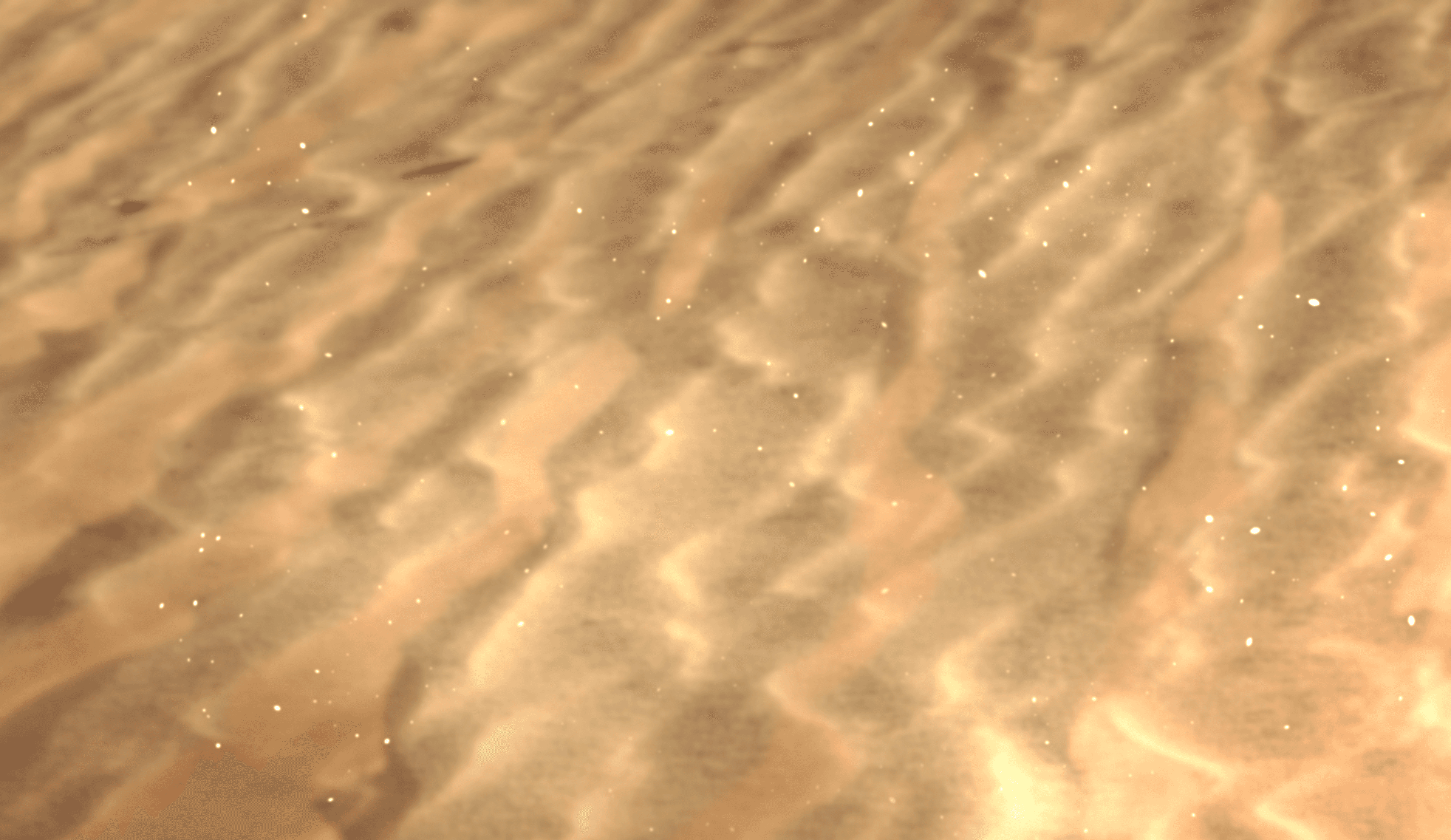 Sand Background
